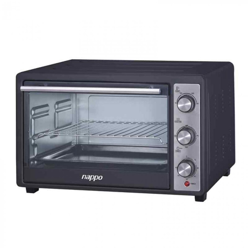 Combo Nappo 1065 Mult.Ned-058+Mixer Nem-023+Horno Neh-043 +Balanza + Batidora Planetaria Combo Nappo 1065 Mult.Ned-058+Mixer Nem-023+Horno Neh-043 +Balanza + Batidora Planetaria
