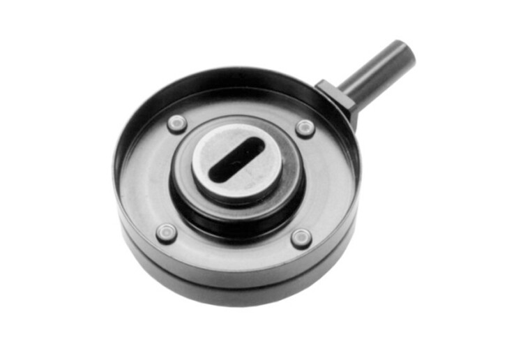 Tensor De La Correa Peug Boxer 94-02 Tensor De La Correa Peug Boxer 94-02
