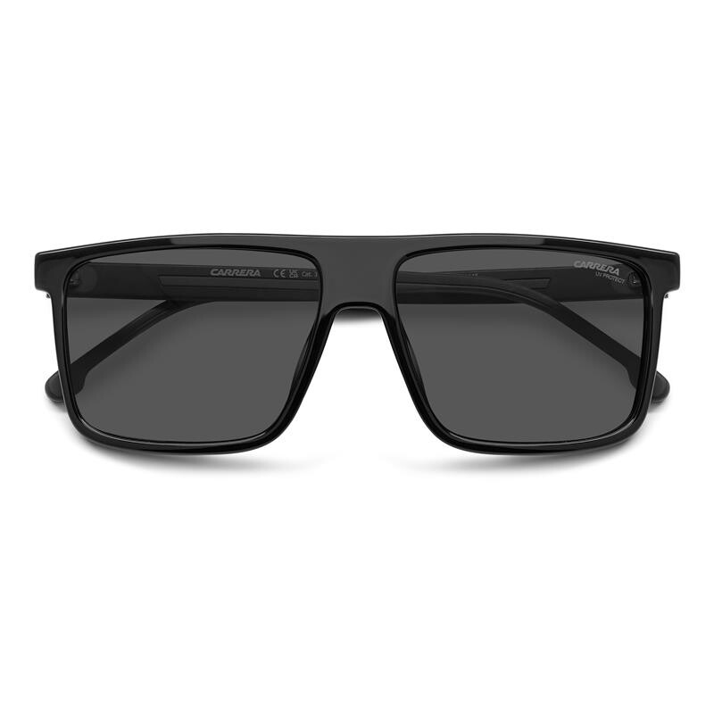 Carrera Sport 14/s 807ir