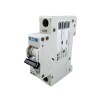 DISYUNTOR DIN 1X 02 A 06 KA EATON DISYUNTOR DIN 1X 02 A 06 KA EATON