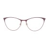 PZ504250 bordouniforme