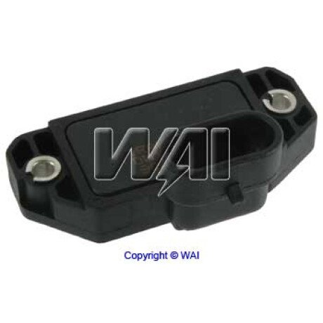 MODULO ENCENDIDO - MODULO ENCENDIDO CHEVROLET GM TRANSPO MODULO ENCENDIDO - MODULO ENCENDIDO CHEVROLET GM TRANSPO