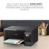 Impresora Epson Multifuncion L3250 Wifi Escaner Copia IMPRESORA EPSON MULTIFUNCION L3250