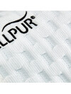 Almohada espuma visco 50x70x10 WELLPUR VINSTRA Almohada espuma visco 50x70x10 WELLPUR VINSTRA