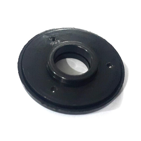 SUSPENSION VARIOS CHERY GRAPODINA AMORTIGUADOR DELANT. QQ HY.4207 - SUSPENSION VARIOS CHERY GRAPODINA AMORTIGUADOR DELANT. QQ HY.4207 -