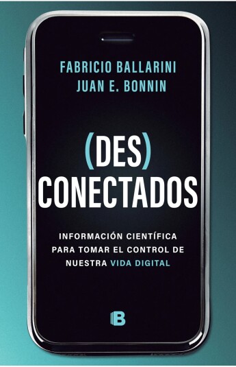 (Des)conectados (Des)conectados