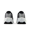 Championes New Balance de Hombre - SuperComp v3 - MRCXLB4 BLACK