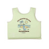 Chaleco Salvavidas Shred Turtle Rip Curl 3 a 6 años Sunnylife Chaleco Salvavidas Shred Turtle Rip Curl 3 a 6 años Sunnylife