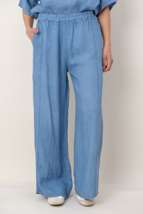 PANTALON HEATH Jean
