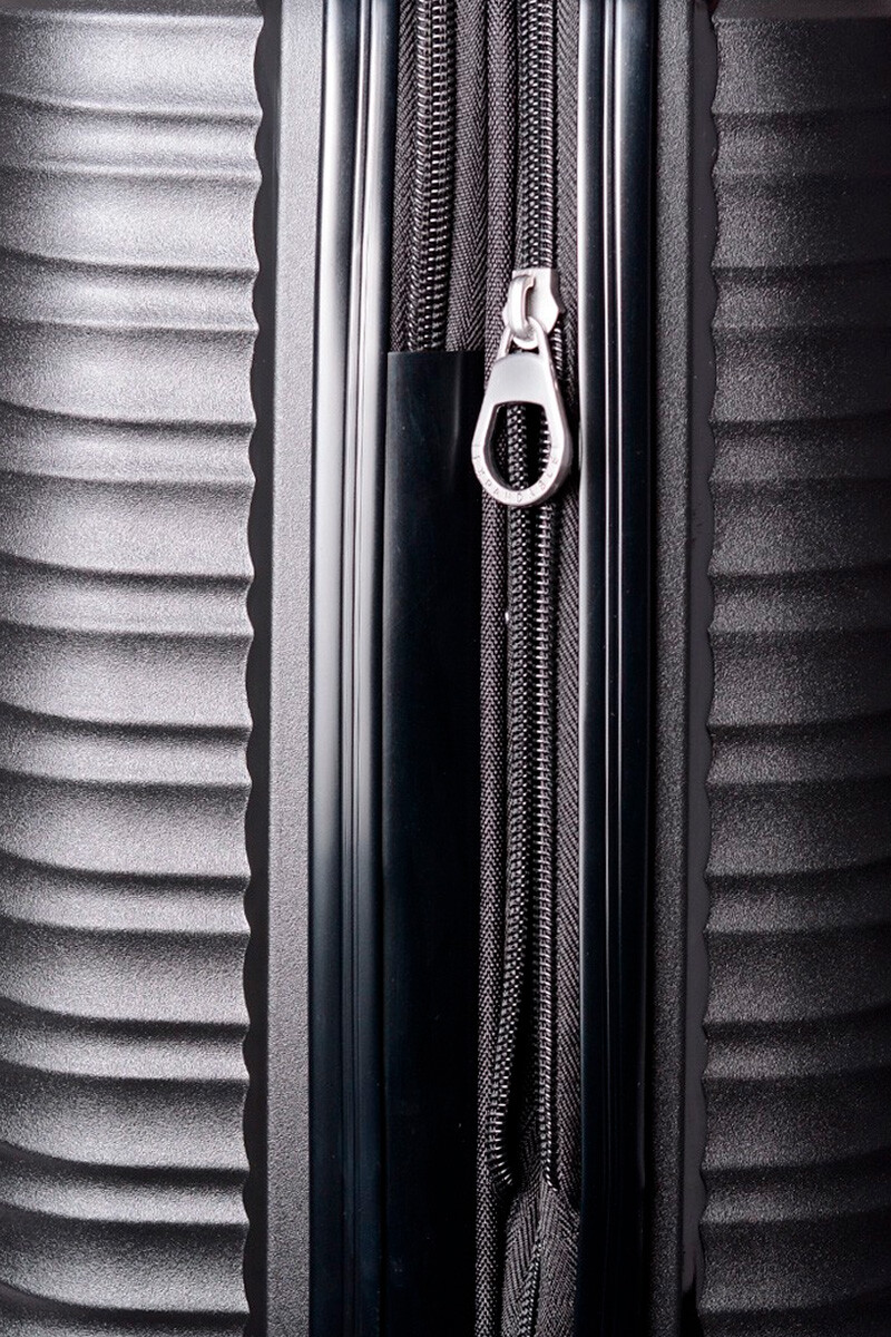 VALIJA CÓRDOBA YELLOW S VALIJA CÓRDOBA YELLOW S