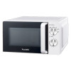 HORNO MICROONDAS JAMES J-18 GR BLANCO HORNO MICROONDAS JAMES J-18 GR BLANCO