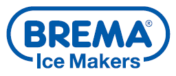 Brema