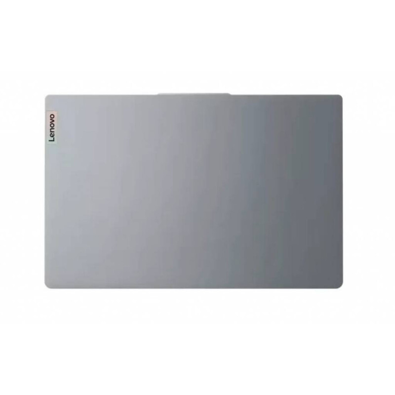 Notebook Lenovo Slim 3 Ryzen 5 7520U 256GB 8GB 15.6" A.Gray Notebook Lenovo Slim 3 Ryzen 5 7520U 256GB 8GB 15.6" A.Gray