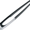 ALESSI PINZA DE COCINA DOMENICA 32CM ALESSI PINZA DE COCINA DOMENICA 32CM
