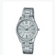 Reloj Casio clásico Reloj Casio clásico