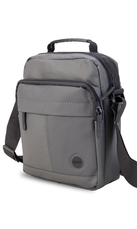 MORRAL PISSIS GRIS