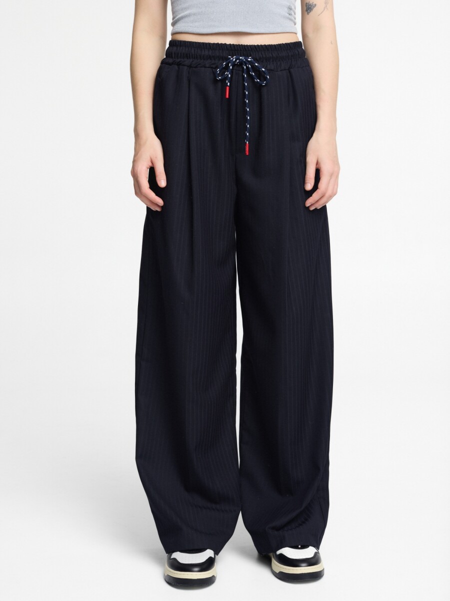 PANTALÓN 