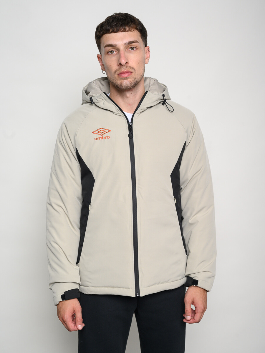 CAMPERA CRAFTED PRO Umbro Hombre - 0b2 