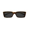 Saint Laurent 766 004