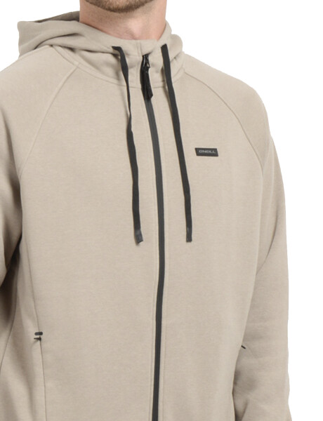 Canguro O'Neill Sand Beige