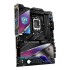 Motherboard Asrock Phantom Gaming Z890 Nova Wifi Ddr5 Lga1851 PLACA MADRE ASROCK Z890 NOVA WIFI