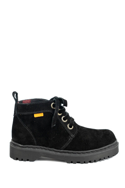 Bota Original Kiko's Negro