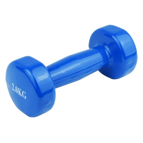 Pesa 2kg Pesa 2kg