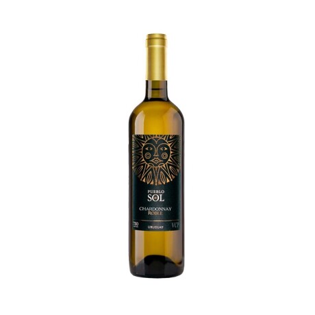 PUEBLO DEL SOL CABERNET CHARDONAY ROBLE 001