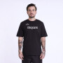 Logo Erono - Hombre Black