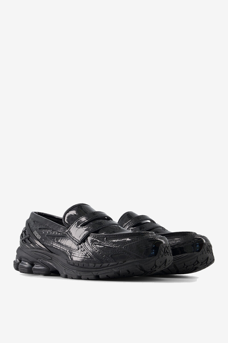 NB U1906LCR Negro