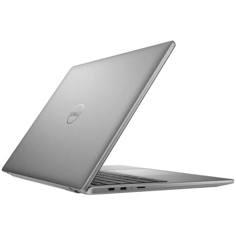 Notebook Dell Snapdragon X Plus 3.4GHZ, 16GB, 1TB Ssd, 14" Fhd+ 001
