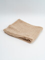 Bufanda Mundra Beige