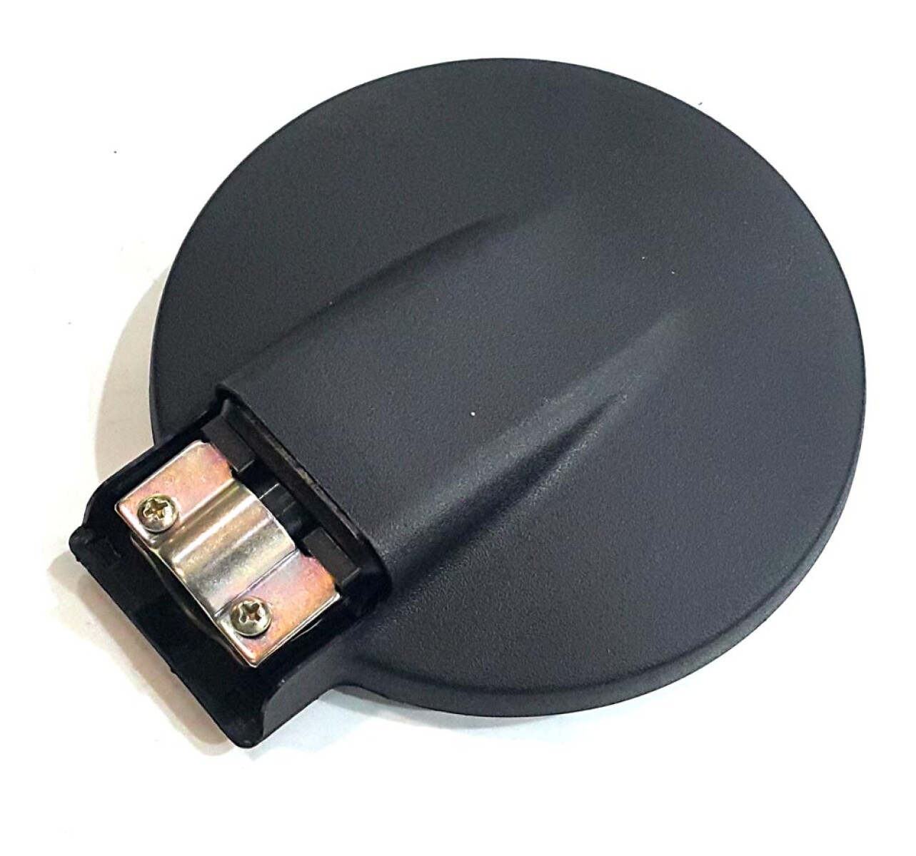 ESPEJO - REDONDO UNIVERSAL AUX CAMION JMC P/ BOLILLA 13MM - 
