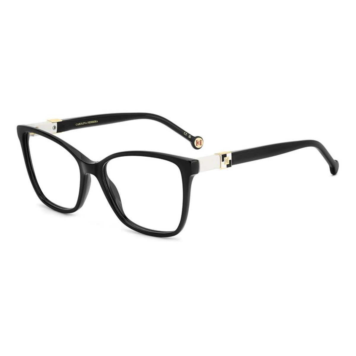 Carolina Herrera Her 0274 - 807 
