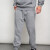 PANTALÓN BIG LOGO Umbro Hombre 05m