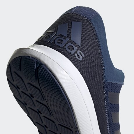 Champion Adidas Running Hombre Coreracer H S/C