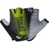 GUANTE CICLISMO EVERLAST GALAXY GN/GY