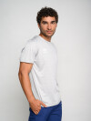Remera sporty men Umbro Hombre 059