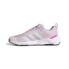 Calzado Adidas Dropset Control Trainer W JQ1447 Calzado Adidas Dropset Control Trainer W JQ1447