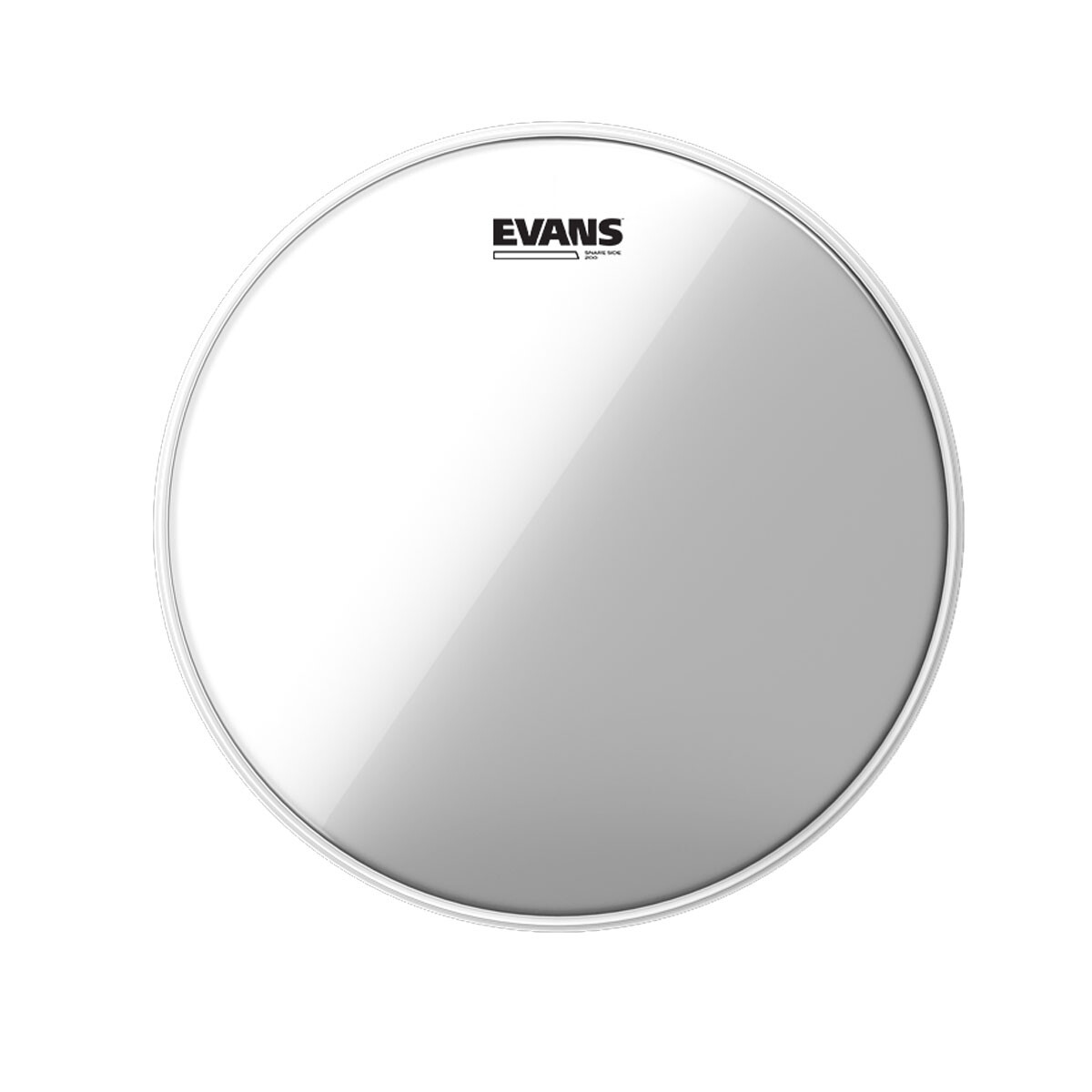 PARCHE EVANS SNARE SIDE 14 200 