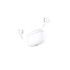 Honor Earbuds X7 Lite White Honor Earbuds X7 Lite White