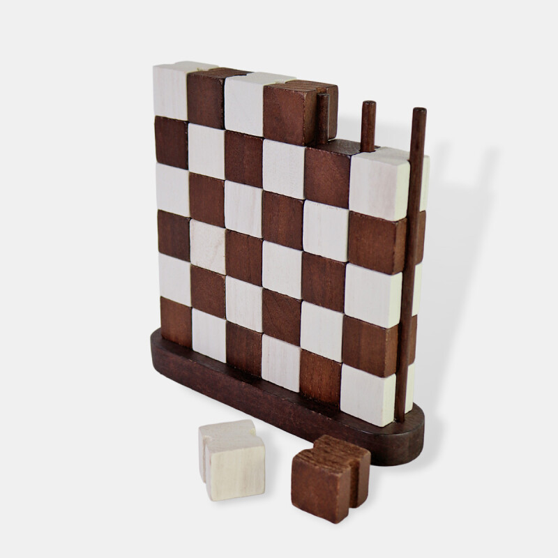 FIGURA DAMA 27X7X28CM Unica