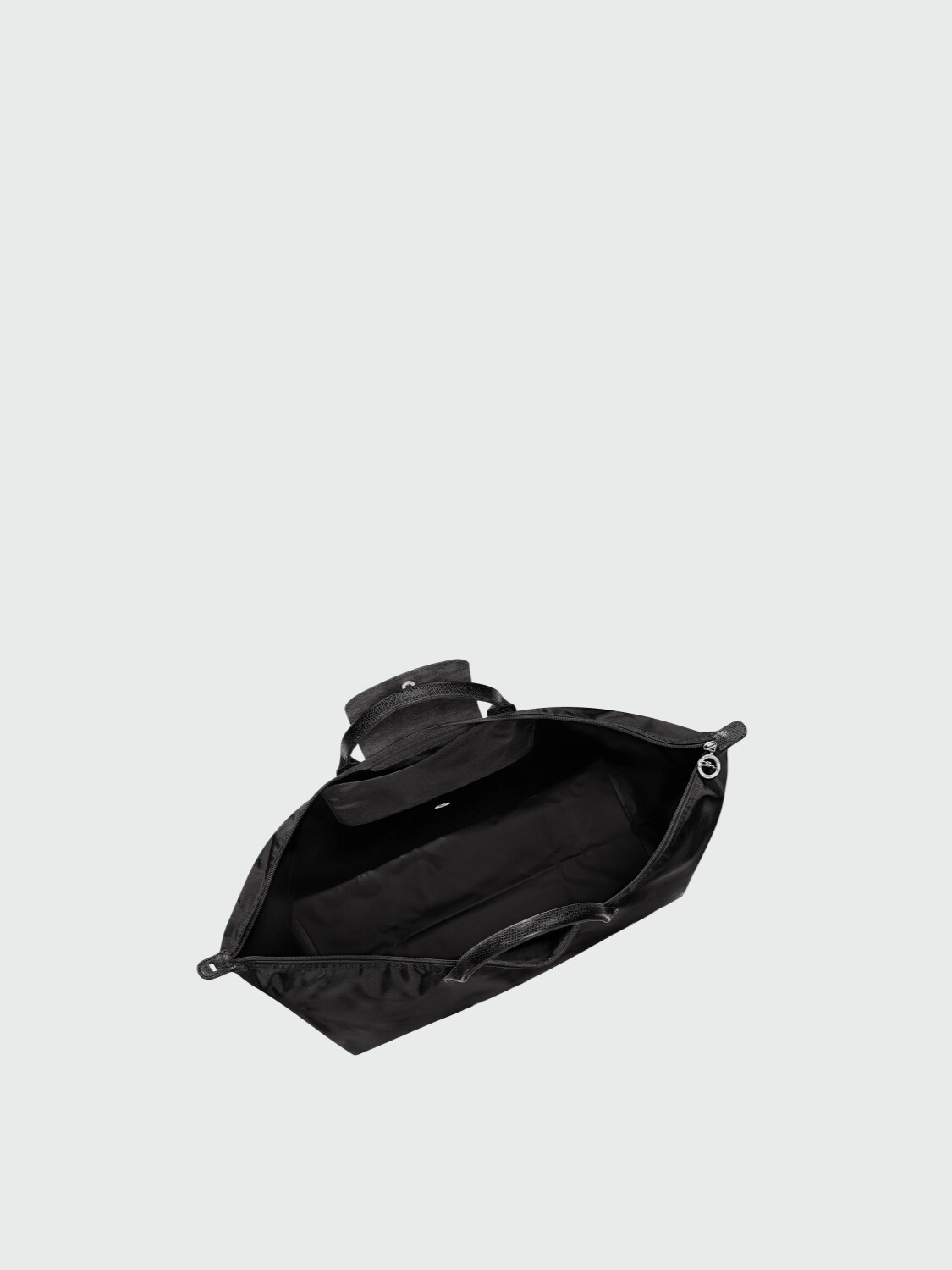 LONGCHAMP - LE PLIAGE ONE, BOLSO DE VIAJE XL 001