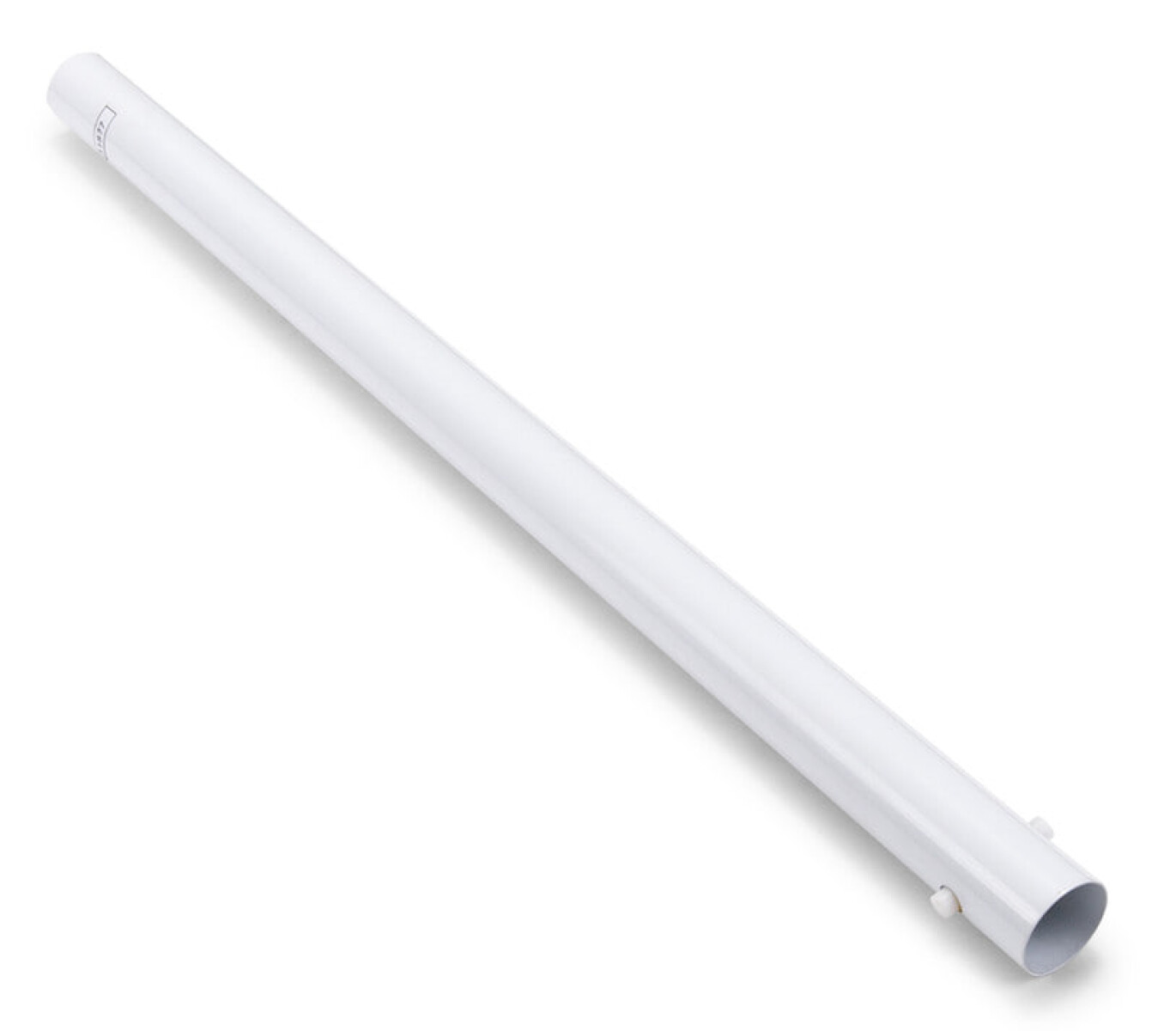 INTEX REPUESTO PATA -T- PARA PISCINA SMALL FRAME 28271 