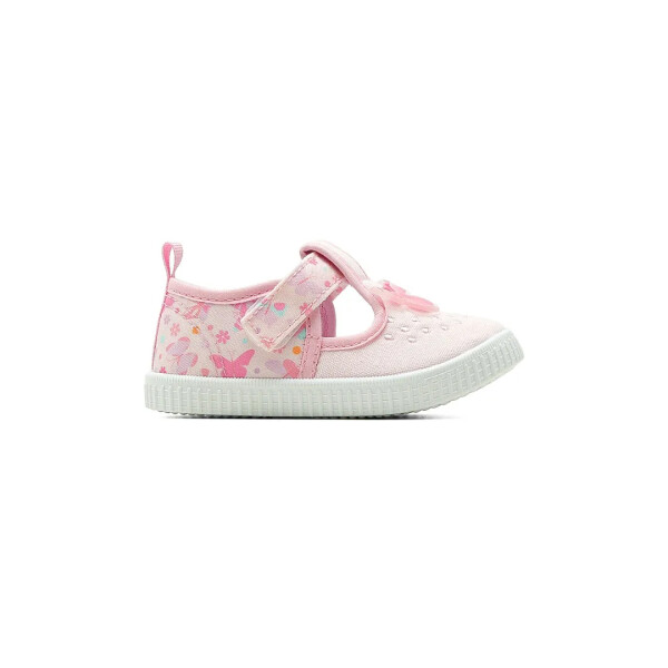 BUTTERFLY KIDS - GUGA ROSA