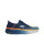 Championes Slip-Ins Premier 2.0 Azul
