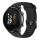 Reloj inteligente smartwatch Cubitt CT4 Reloj inteligente smartwatch Cubitt CT4