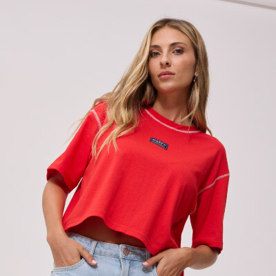 Remeras
