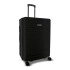 MARSELLA HARD CASE BLACK BLACK