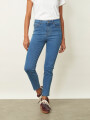 JEAN CADIZ SKINNY AZUL